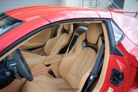 2023 Chevrolet Corvette Stingray Convertible 3LT Z51 for sale