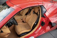 2023 Chevrolet Corvette Stingray Convertible 3LT Z51 for sale