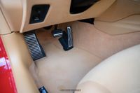 2023 Chevrolet Corvette Stingray Convertible 3LT Z51 for sale