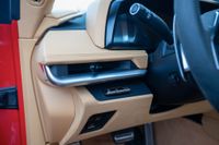 2023 Chevrolet Corvette Stingray Convertible 3LT Z51 for sale