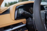 2023 Chevrolet Corvette Stingray Convertible 3LT Z51 for sale