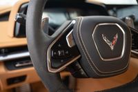 2023 Chevrolet Corvette Stingray Convertible 3LT Z51 for sale