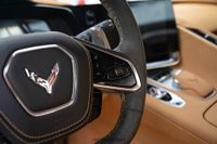 2023 Chevrolet Corvette Stingray Convertible 3LT Z51 for sale
