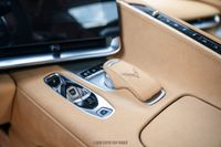 2023 Chevrolet Corvette Stingray Convertible 3LT Z51 for sale