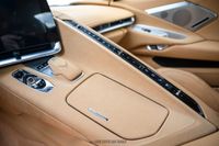 2023 Chevrolet Corvette Stingray Convertible 3LT Z51 for sale