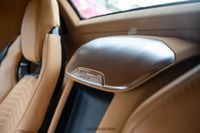 2023 Chevrolet Corvette Stingray Convertible 3LT Z51 for sale