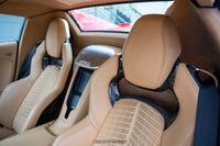 2023 Chevrolet Corvette Stingray Convertible 3LT Z51 for sale