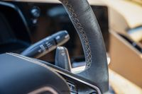 2023 Chevrolet Corvette Stingray Convertible 3LT Z51 for sale