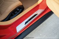 2023 Chevrolet Corvette Stingray Convertible 3LT Z51 for sale