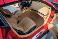 2023 Chevrolet Corvette Stingray Convertible 3LT Z51 for sale