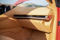 2023 Chevrolet Corvette Stingray Convertible 3LT Z51 for sale