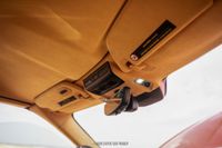2023 Chevrolet Corvette Stingray Convertible 3LT Z51 for sale