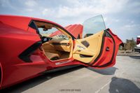 2023 Chevrolet Corvette Stingray Convertible 3LT Z51 for sale