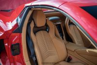 2023 Chevrolet Corvette Stingray Convertible 3LT Z51 for sale