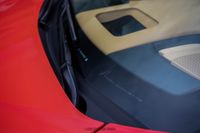 2023 Chevrolet Corvette Stingray Convertible 3LT Z51 for sale