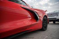 2023 Chevrolet Corvette Stingray Convertible 3LT Z51 for sale
