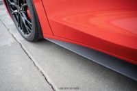 2023 Chevrolet Corvette Stingray Convertible 3LT Z51 for sale