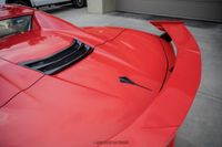 2023 Chevrolet Corvette Stingray Convertible 3LT Z51 for sale