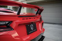 2023 Chevrolet Corvette Stingray Convertible 3LT Z51 for sale