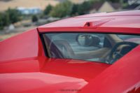 2023 Chevrolet Corvette Stingray Convertible 3LT Z51 for sale