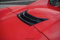 2023 Chevrolet Corvette Stingray Convertible 3LT Z51 for sale