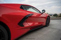2023 Chevrolet Corvette Stingray Convertible 3LT Z51 for sale