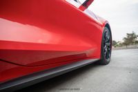 2023 Chevrolet Corvette Stingray Convertible 3LT Z51 for sale