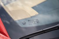 2023 Chevrolet Corvette Stingray Convertible 3LT Z51 for sale