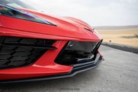 2023 Chevrolet Corvette Stingray Convertible 3LT Z51 for sale