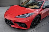 2023 Chevrolet Corvette Stingray Convertible 3LT Z51 for sale