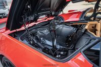 2023 Chevrolet Corvette Stingray Convertible 3LT Z51 for sale
