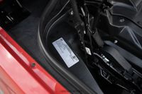 2023 Chevrolet Corvette Stingray Convertible 3LT Z51 for sale