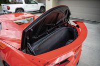 2023 Chevrolet Corvette Stingray Convertible 3LT Z51 for sale
