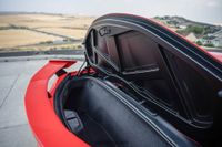2023 Chevrolet Corvette Stingray Convertible 3LT Z51 for sale