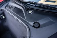 2023 Chevrolet Corvette Stingray Convertible 3LT Z51 for sale