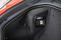 2023 Chevrolet Corvette Stingray Convertible 3LT Z51 for sale