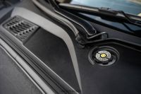2023 Chevrolet Corvette Stingray Convertible 3LT Z51 for sale