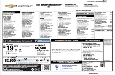Service record 1 of 1