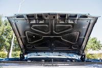 1976 Chevrolet C10 Scottsdale for sale