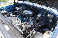 1976 Chevrolet C10 Scottsdale for sale