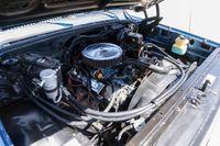 1976 Chevrolet C10 Scottsdale for sale