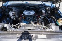 1976 Chevrolet C10 Scottsdale for sale