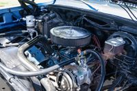 1976 Chevrolet C10 Scottsdale for sale