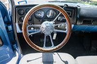 1976 Chevrolet C10 Scottsdale for sale