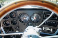 1976 Chevrolet C10 Scottsdale for sale