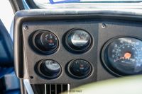 1976 Chevrolet C10 Scottsdale for sale