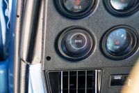 1976 Chevrolet C10 Scottsdale for sale