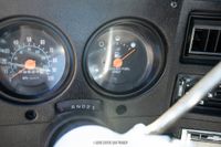 1976 Chevrolet C10 Scottsdale for sale