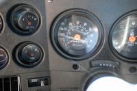1976 Chevrolet C10 Scottsdale for sale