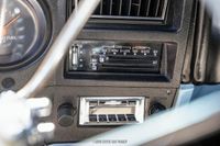1976 Chevrolet C10 Scottsdale for sale